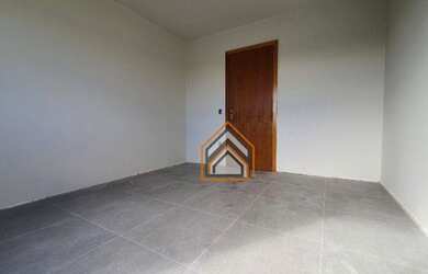Imagem 7: Sobrado à venda, 80 m² por R$ 210.000,00 - Porto Verde - Alvorada/RS
