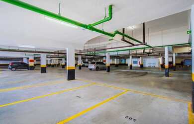 Imagem 4: Apartamento à venda, 62 m² por R$ 632.000,00 - Jardim São Caetano - São Caetano do Sul/SP