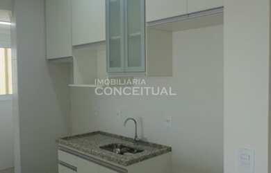 Imagem 6: Apartamento em Jardim Santa Luzia - São José do Rio Preto