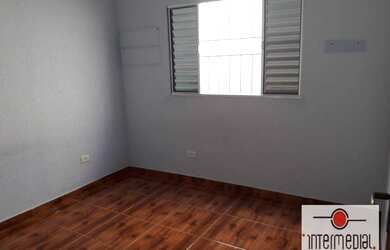 Imagem 12: Casa com 3 dormitórios à venda, 104 m² por R$ 220.000,00 - Parque Novo Mundo - Boituva/SP