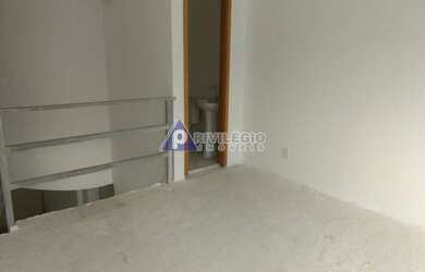 Imagem 6: Loja à venda, 1 vaga, BARRA DA TIJUCA - RIO DE JANEIRO/RJ