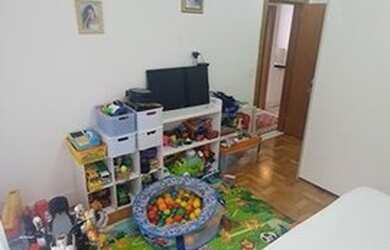 Imagem 12: Apartamento Residencial para locação, Jardim Paulista, São Paulo -...