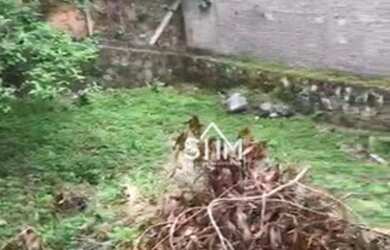 Imagem 11: Terreno à venda, 750 m² por R$ 780.000 - João Paulo - Florianópolis/SC