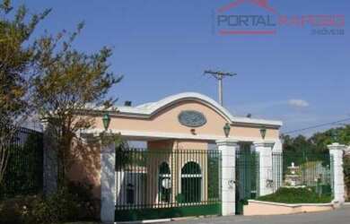 Imagem 10: Terreno à venda, 560 m² por R$ 380.000,00 - Granja Viana - Cotia/SP