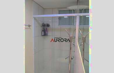 Imagem 6: Apartamento com 2 dormitórios, 46 m² - venda por R$ 190.000,00 ou aluguel...