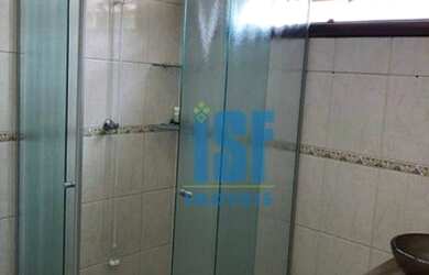 Imagem 4: Sobrado à venda, 183 m² por R$ 750.000,00 - Jaguaré - São Paulo/SP