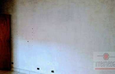 Imagem 15: Casa residencial à venda, Terras de Santa Cruz, Boituva