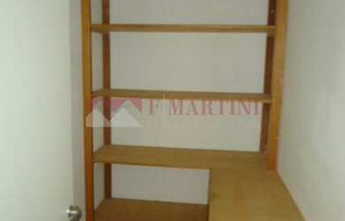 Imagem 11: Sala, 25 m² - venda por R$ 140.000,01 ou aluguel por R$ 500,00/mês -...