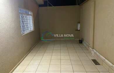 Imagem 2: Ribeirão Preto - Casa Padrão - Adelino Simioni