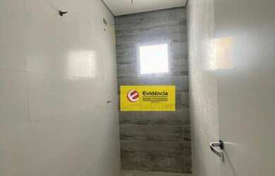 Imagem 15: Apart 2 Dorm 55 m² por R$ 460.000 - Vila Valparaíso