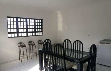 Imagem 13: Casa com 3 dormitórios à venda, 197 m² por R$ 350.000,00 - Jardim Aeroporto...