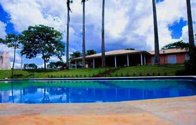 Imagem 5: Terreno à venda, 250 m² por R$ 335.000 - Jardim Montecatini - Londrina/PR