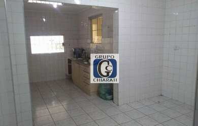 Imagem 13: Sobrado com 3 dormitórios, 140 m² - venda por R$ 480.000,00 ou aluguel...