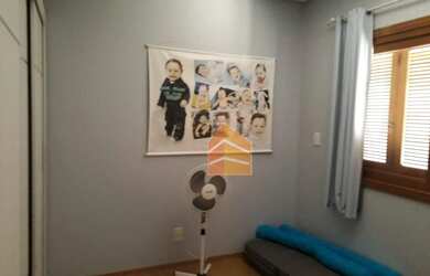 Imagem 7: Casa à venda, 137 m² por R$ 499.000,00 - Natal - Gravataí/RS