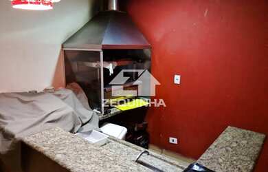 Imagem 14: Comercial - Jardim Umuarama