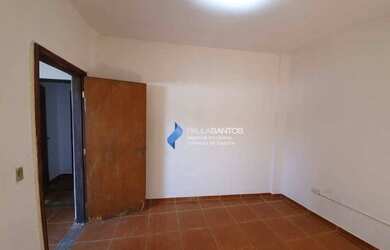 Imagem 15: Casa com 3 dormitórios, 163 m² - venda por R$ 460.000,00 ou aluguel...