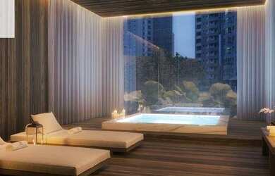 Imagem 13: Apartamento diferenciado com 4 suítes à venda por R$ 5.260.000 - Pioneiros...