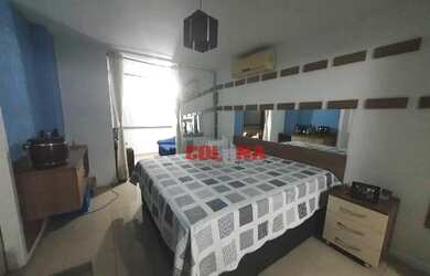 Imagem 12: Cobertura à venda, 246 m² por R$ 2.750.000,00 - Icaraí - Niterói/RJ