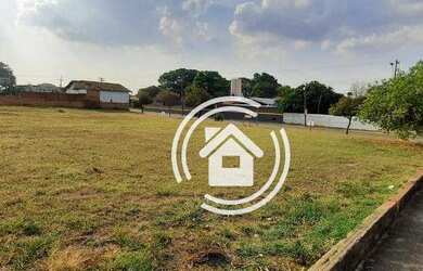 Imagem 4: Terreno à venda, 295 m² por R$ 295.000,00 - Jardim Nossa Senhora Aparecida...