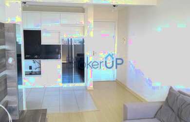 Imagem 6: Apartamento Padrão em Nossa Senhora de Lourdes - Caxias do Sul