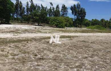 Imagem 6: Terreno à venda, 18000 m² por R$ 1.200.000 - Lagoa de Boa Água Nísia...