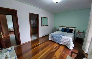 Imagem 12: Casa à venda, 466 m² por R$ 1.390.000,00 - Jardim Suíço - Mairiporã/SP