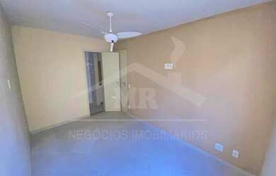 Imagem 11: Apartamento com 2 dormitórios, 70 m² - venda por R$ 280.000,00 ou aluguel...