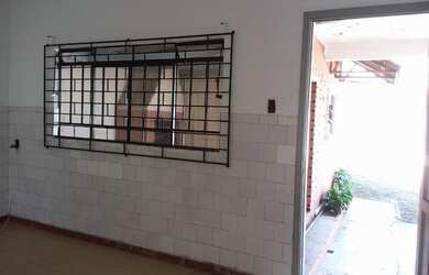 Imagem 13: Terreno à venda, 714 m² por R$ 780.000,00 - Fanny - Curitiba/PR