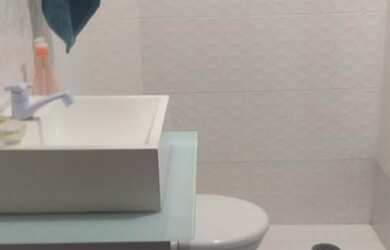 Imagem 4: Residencial - Ayrosa. 140m² de Área, 5 Vagas na garageme2 Dormitórios