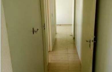 Imagem 5: Apartamento à venda, 70 m² por R$ 250.000,00 - Jardim do Lago - Campinas/SP