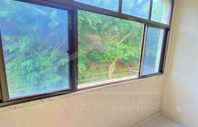 Imagem 3: Apartamento com 2 dormitórios, 70 m² - venda por R$ 280.000,00 ou aluguel...