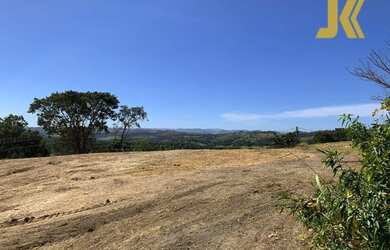 Imagem 1: Terreno à venda, 250 m² por R$ 98.000,00 - Terras da Capela de Santo...