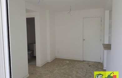 Imagem 7: Apartamento com 2 dormitórios, 55 m² - venda por R$ 489.000,00 ou aluguel...