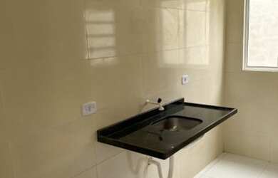 Imagem 13: Apartamento com 3 qts, piscina, rua calçada à venda por R$ 160.000 -...