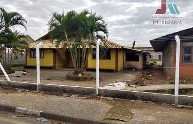 Imagem 2: Terreno à venda, 2065 m² por R$ 1.599.000,00 - Santa Úrsula - Jaguariúna/SP