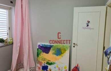 Imagem 16: Casa à venda, 177 m² por R$ 950.000,00 - Jardim Sumaré - Ribeirão...