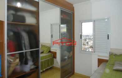 Imagem 8: Apartamento residencial à venda, São Miguel Paulista, São Paulo - AP0001