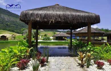 Imagem 8: Terreno à venda no Residencial Clube Pedra do Vale - Ubatiba - Maricá/RJ