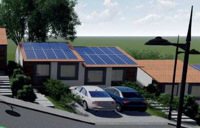 Imagem 2: ATENÇAO VIAMAO-ACEITA FINANCIAMENTO