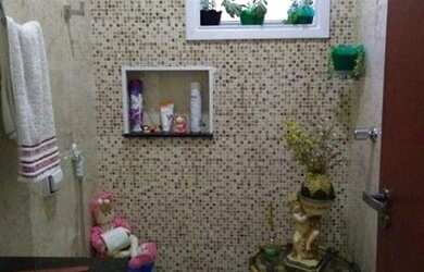 Imagem 7: Apartamento com 2 dormitórios à venda, 94 m² por R$ 280.000,00 - Portal...