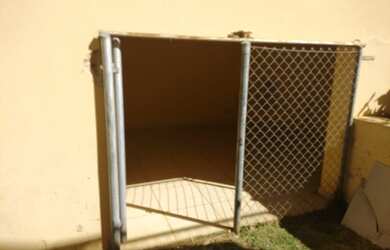 Imagem 3: Casa com 4 dormitórios à venda, 286 m² por R$ 999.000,00 - Condomínio...