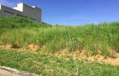 Imagem 3: Terreno à venda, 560 m² por R$ 350.000 - Jardim do Golf I - Jandira/SP