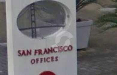 Imagem 5: Loja à venda, 24 m² por R$ 560.000 - São Francisco - Niterói/RJ