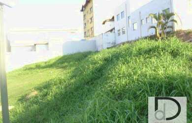 Imagem 2: Terreno comercial à venda, Centro, Vinhedo