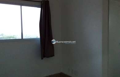 Imagem 3: APARTAMENTO PARA LOCAÇÃO NO RESIDENCIAL CLUBE AQUAVILLE, PAULÍNIA