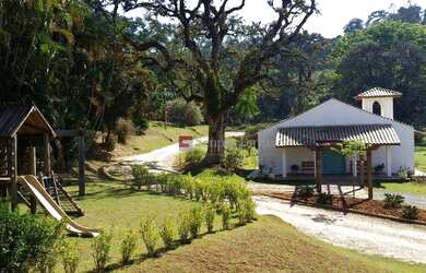 Imagem 3: Terreno à venda, 1216 m² por R$ 780.000,00 - Serra Azul - Itupeva/SP