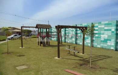 Imagem 3: Terreno residencial à venda, Campestre, Piracicaba