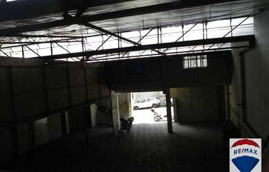 Imagem 4: Galpão para alugar, 430 m² por R$ 3.000,00/mês - Nossa Senhora Aparecida - Juiz de Fora/MG