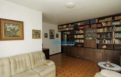 Imagem 3: Casa Residencial à venda, 255 m² por R$ 1.230.000 - São Lourenço -...