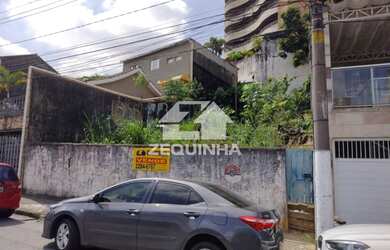 Imagem 3: Residencial - Vila Campesina